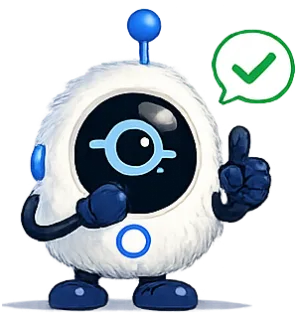 Boxxpro administratiesoftware